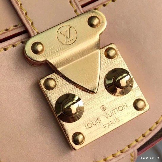 Firstbags ru review Duffle Louis Vuitton 0728